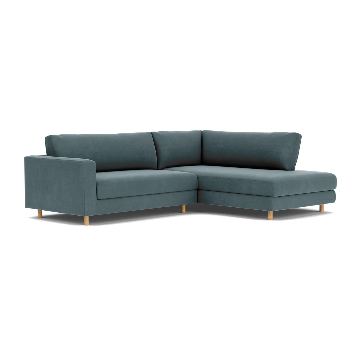 Product image 195