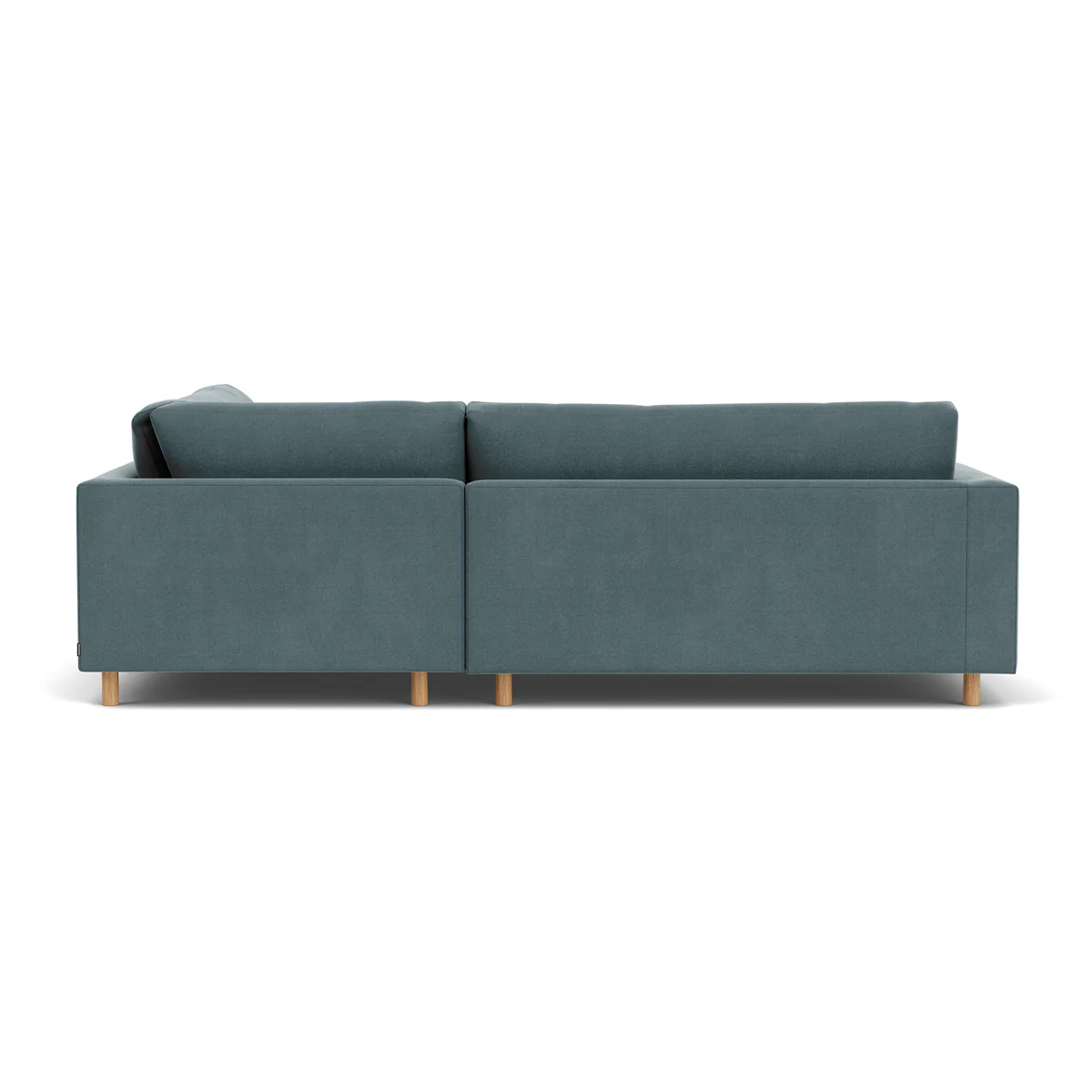 Product image 198
