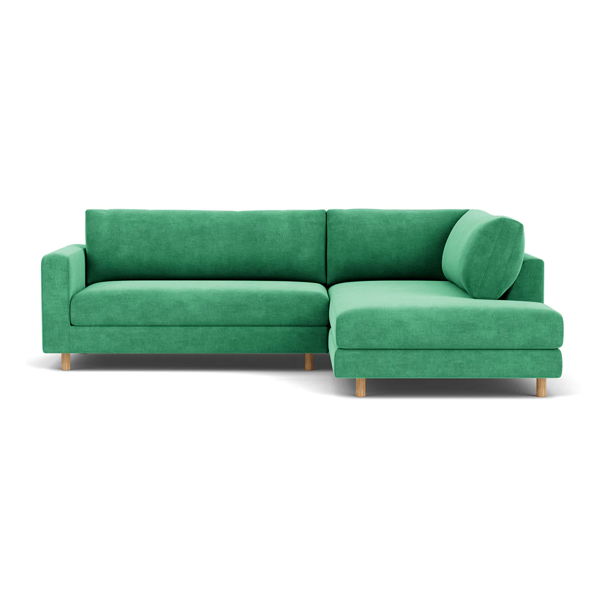 Product image 199
