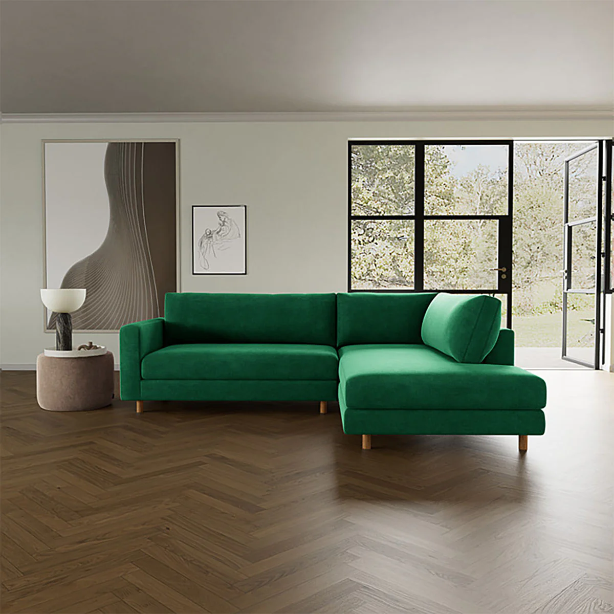 Product image 200