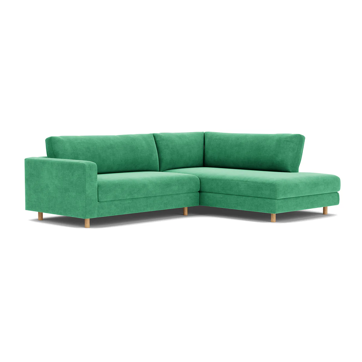Product image 201