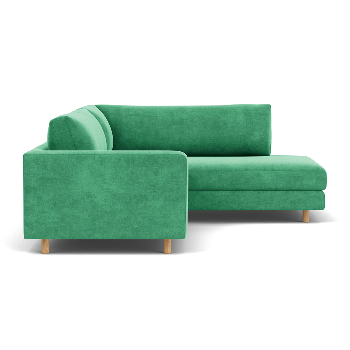 Product image 202