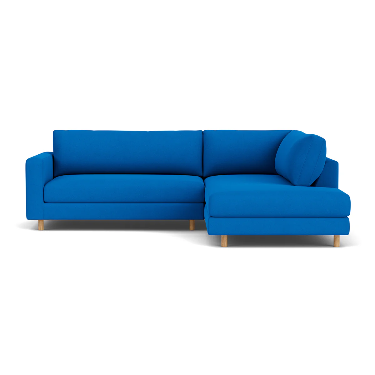 Product image 205