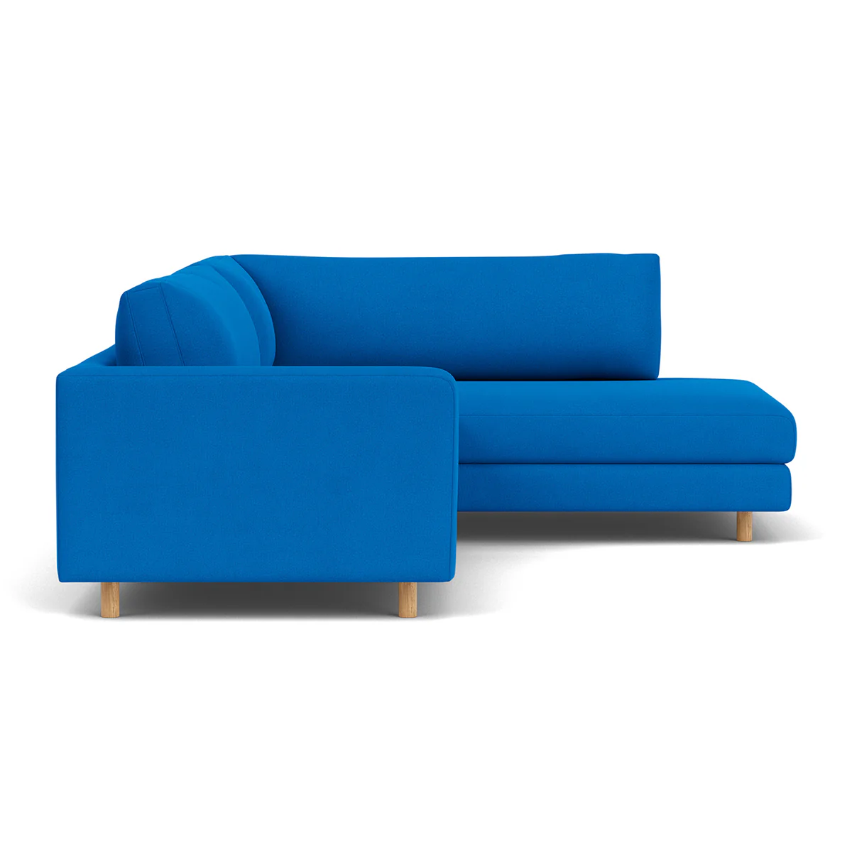 Product image 208