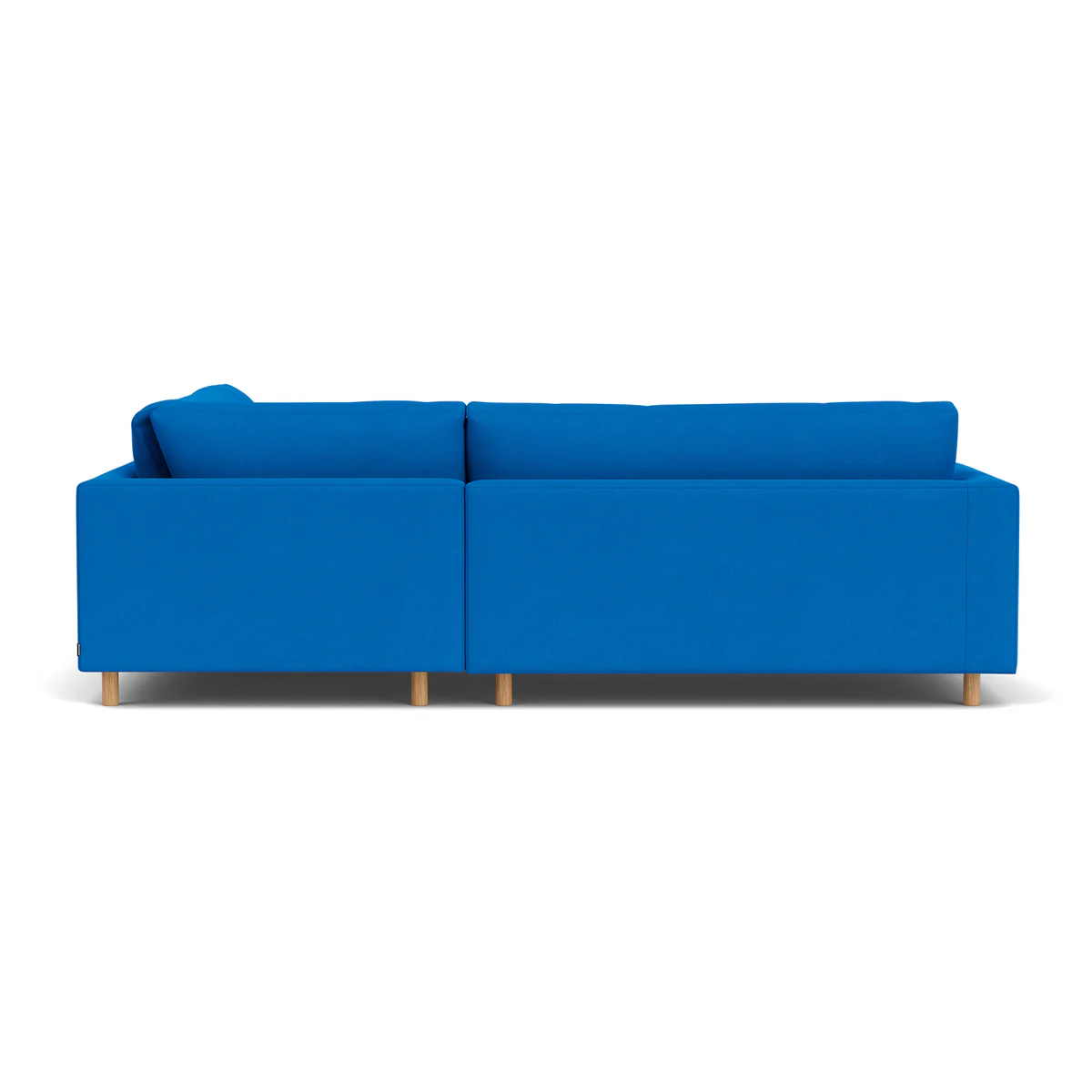 Product image 210