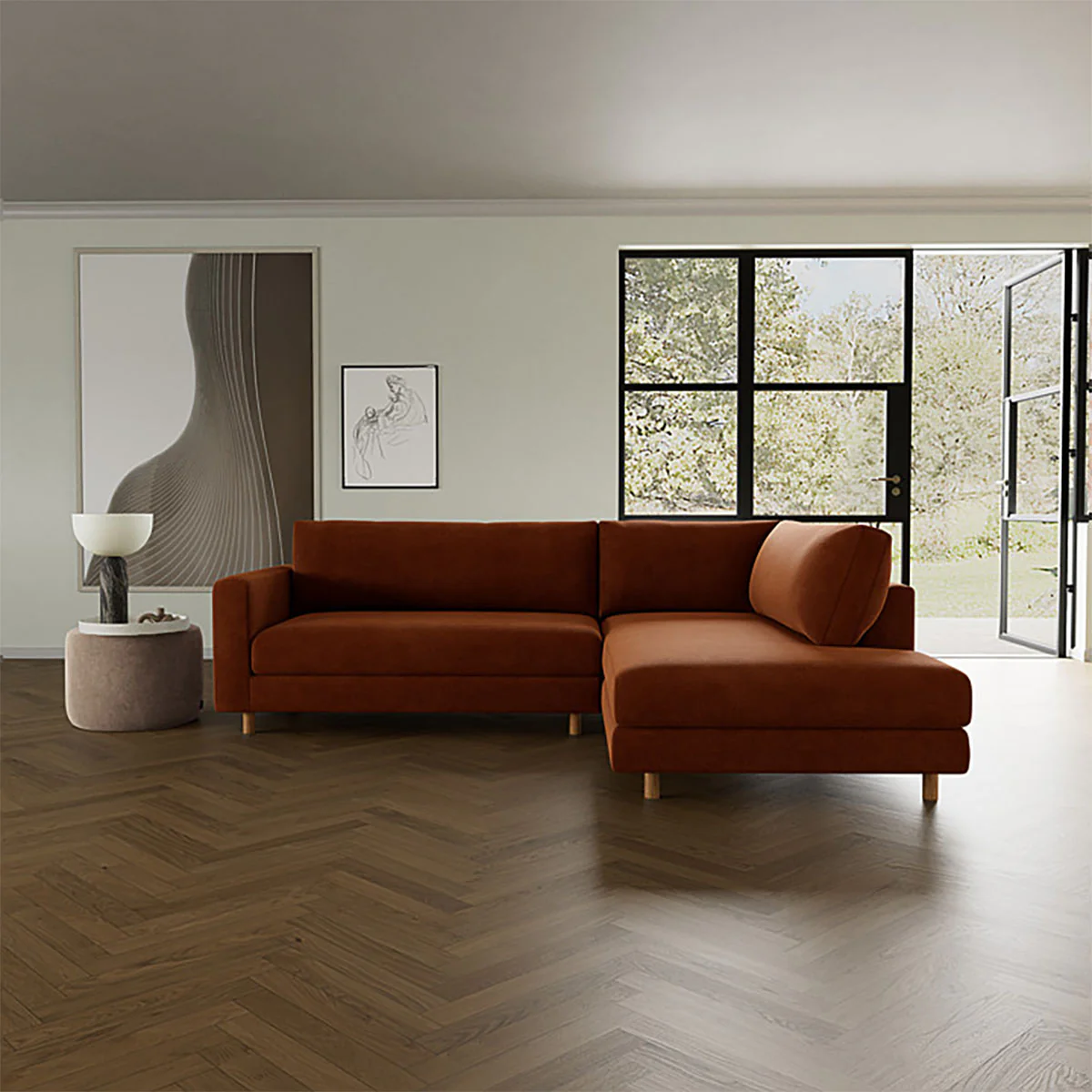 Product image 212