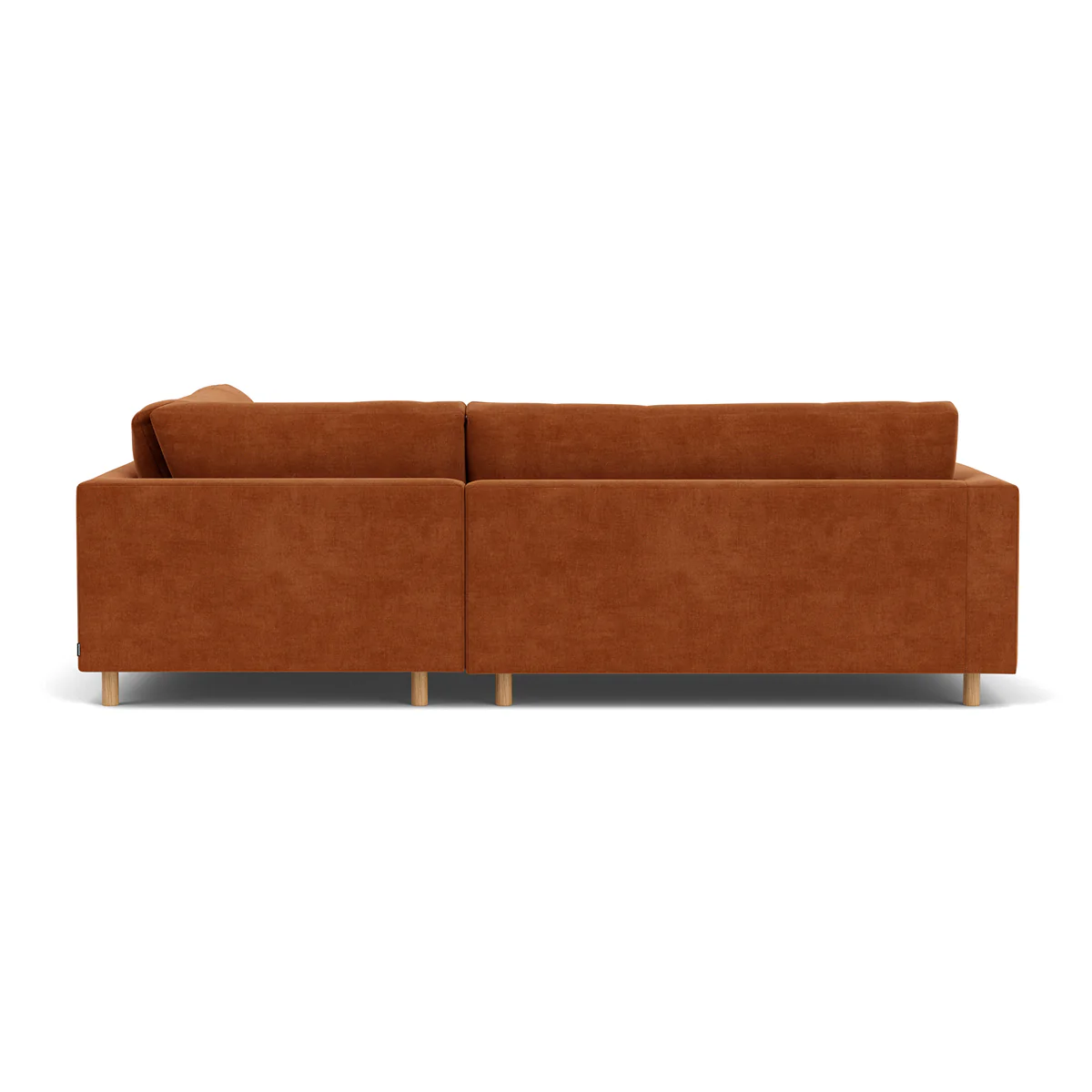 Product image 216