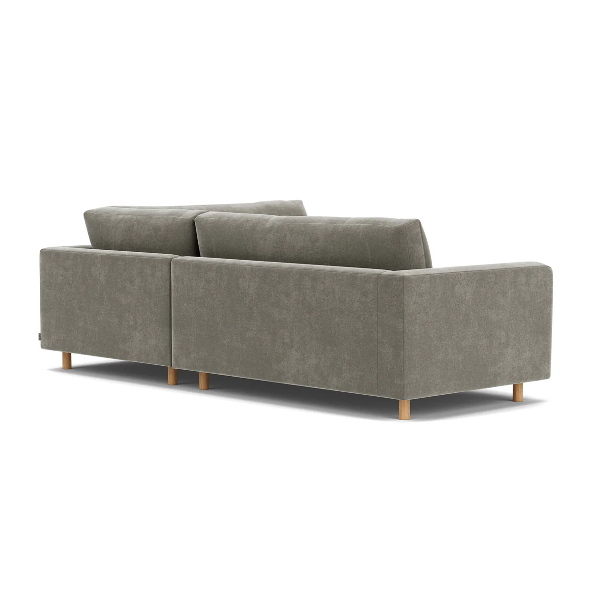 Product image 221