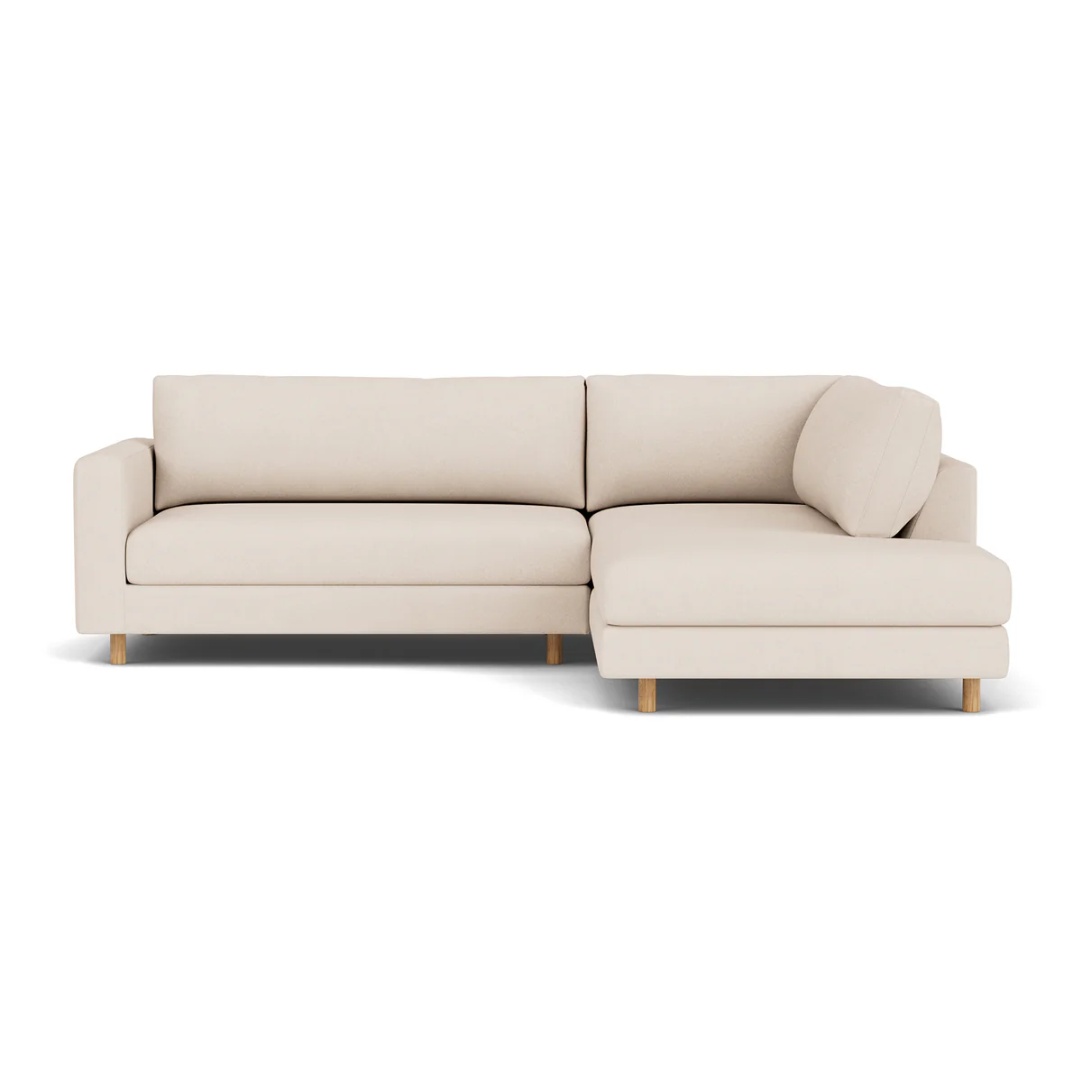 Product image 223