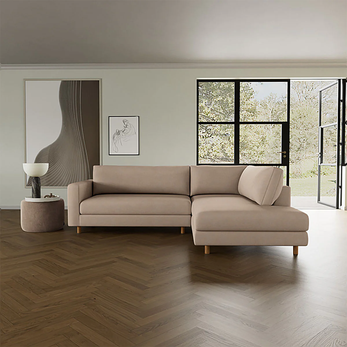 Product image 224