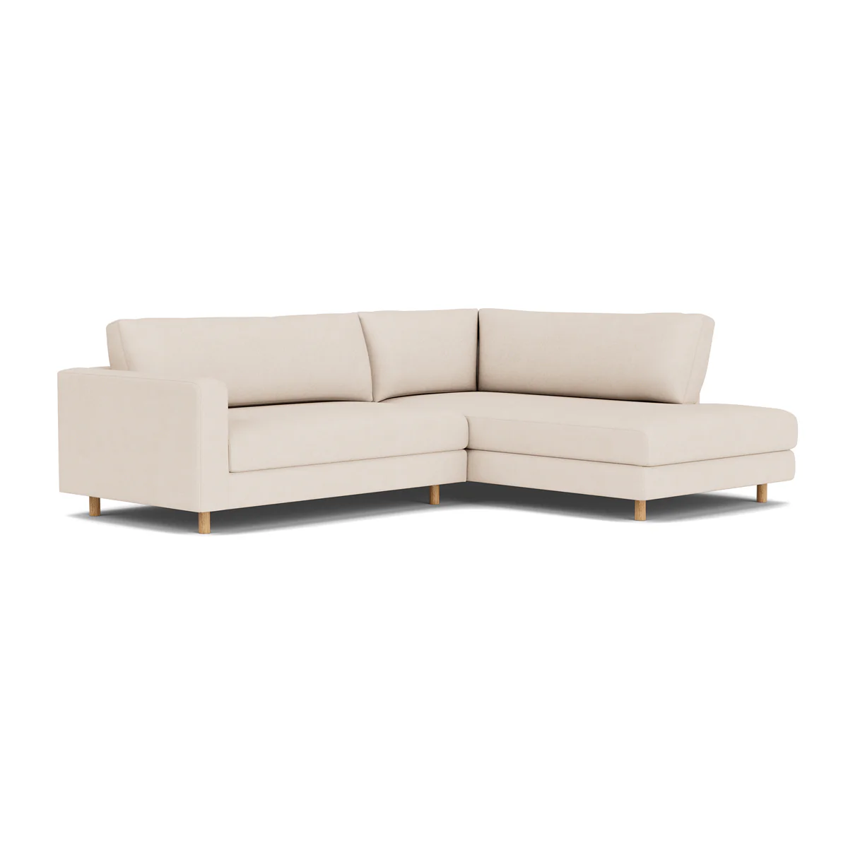 Product image 225