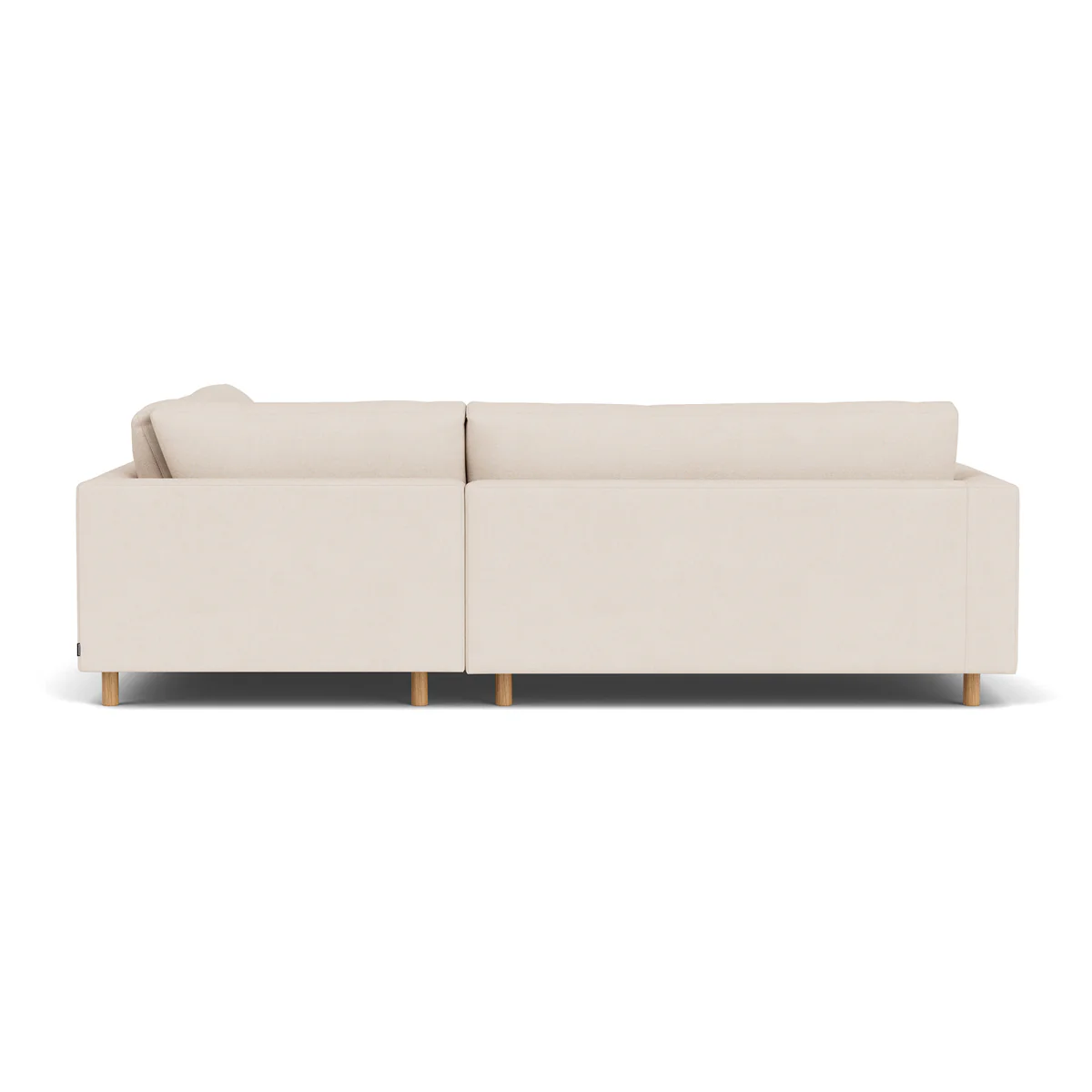 Product image 228