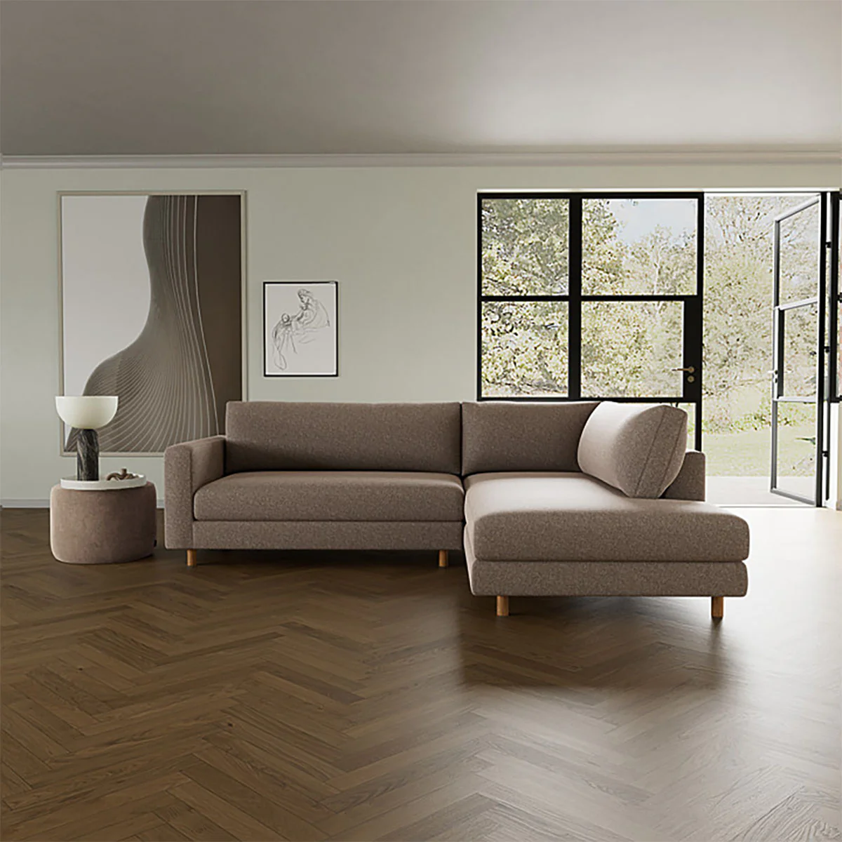 Product image 230