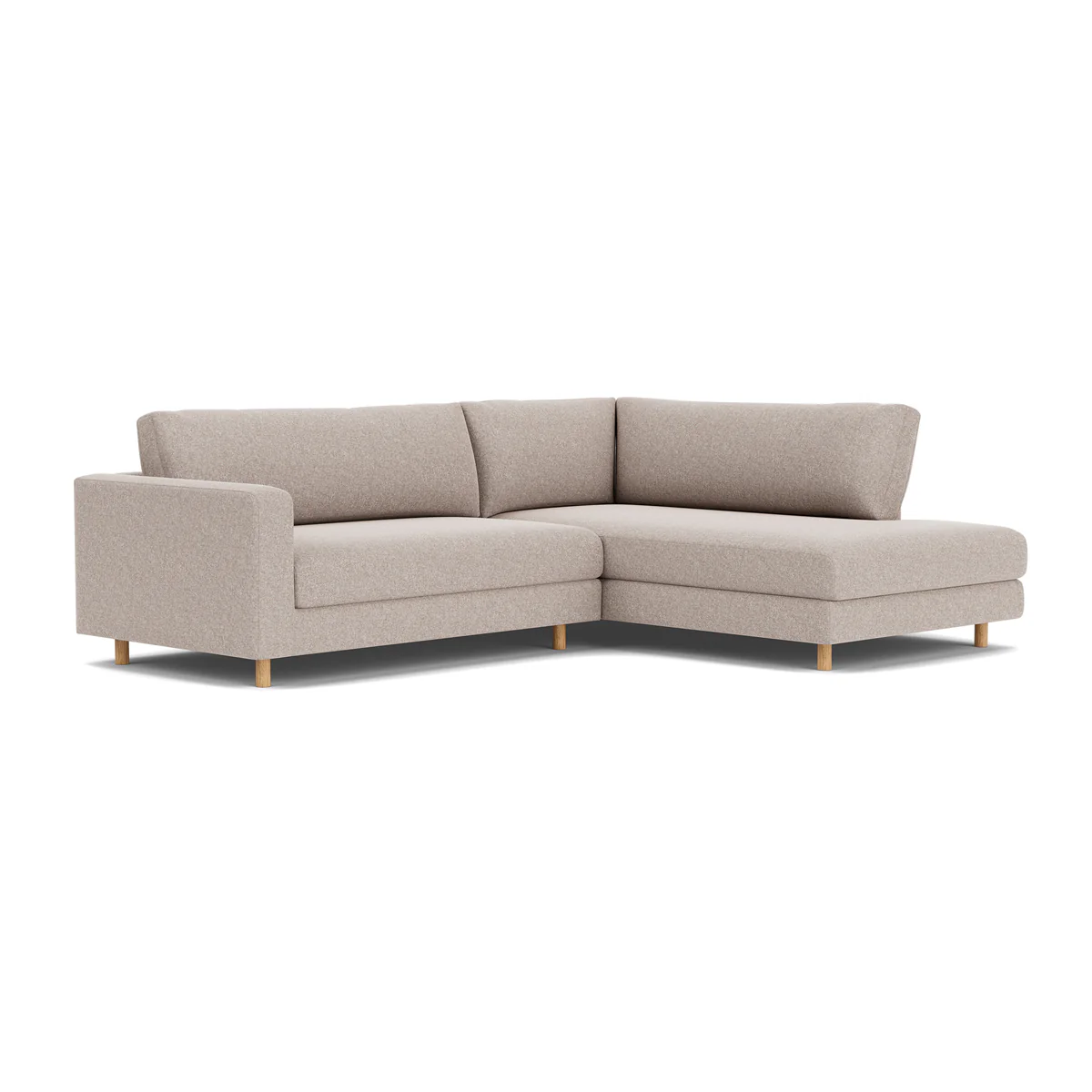 Product image 231