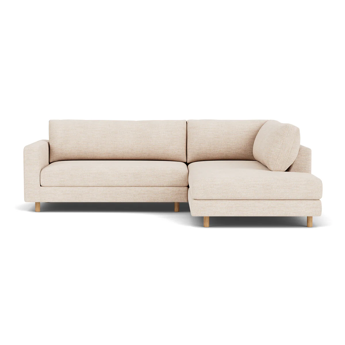 Product image 235