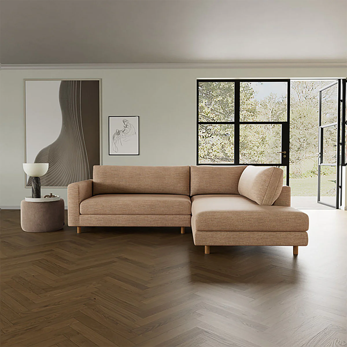 Product image 236