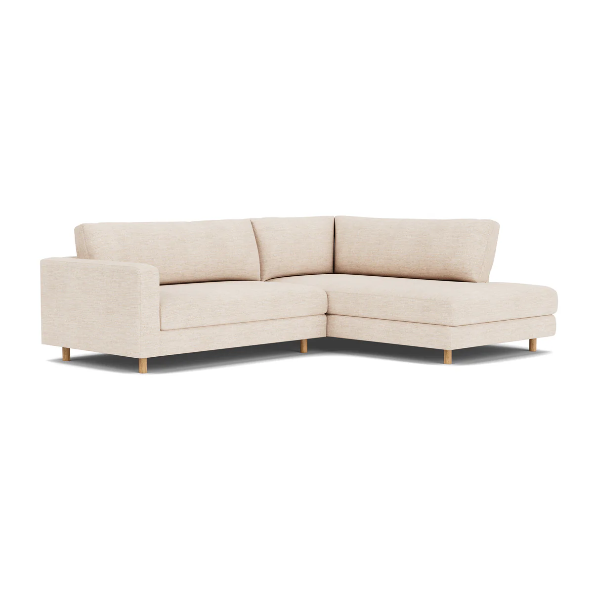 Product image 237