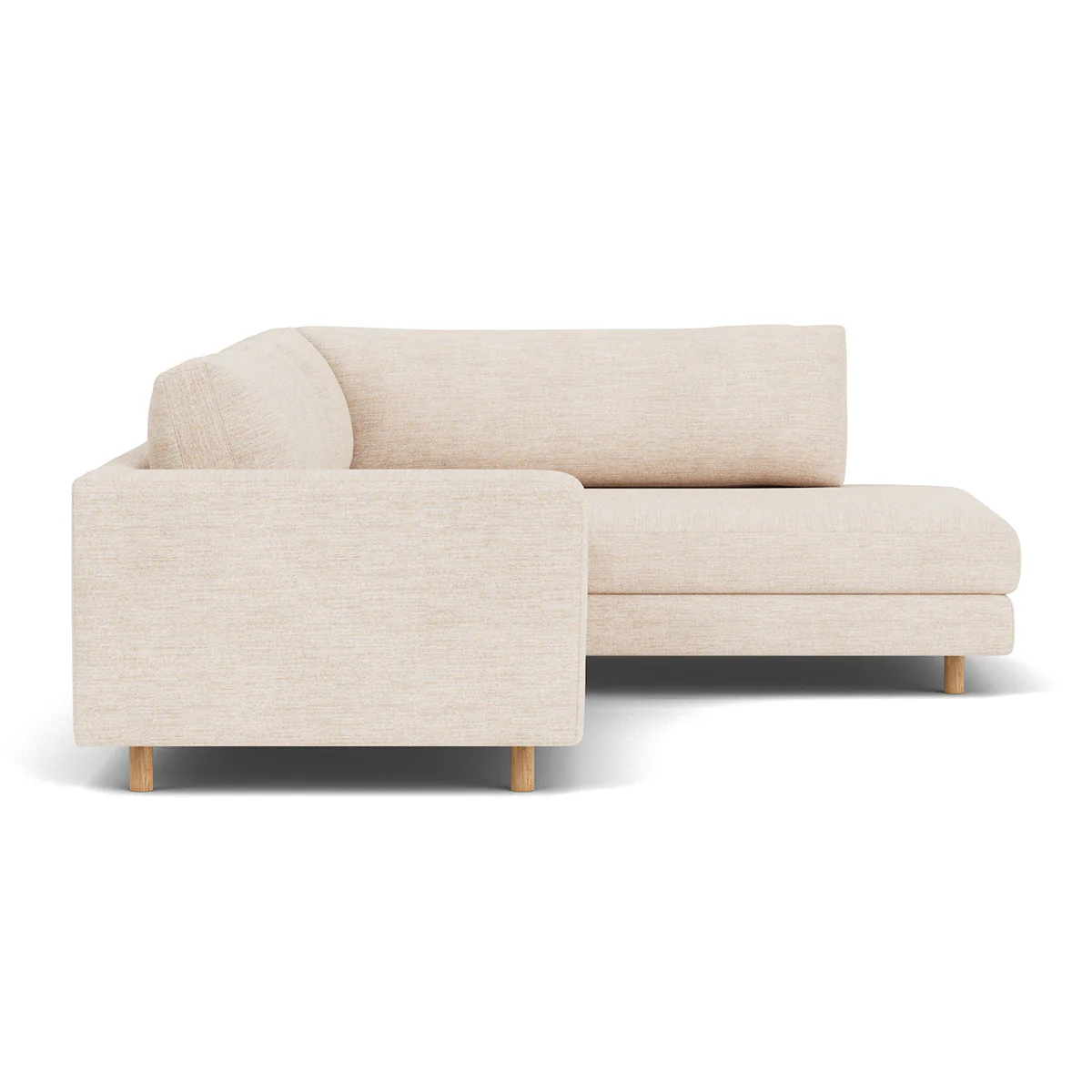Product image 238