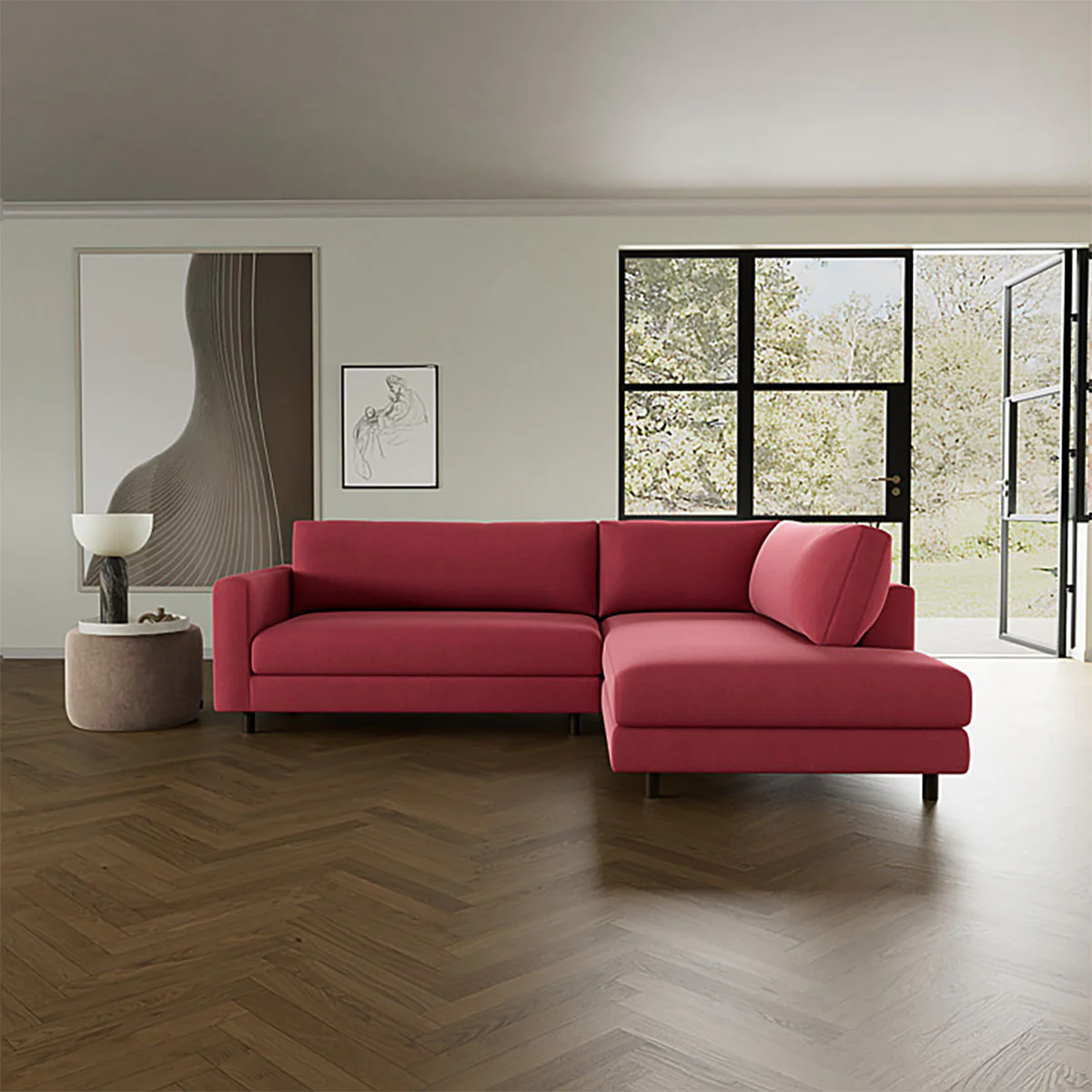Product image 68