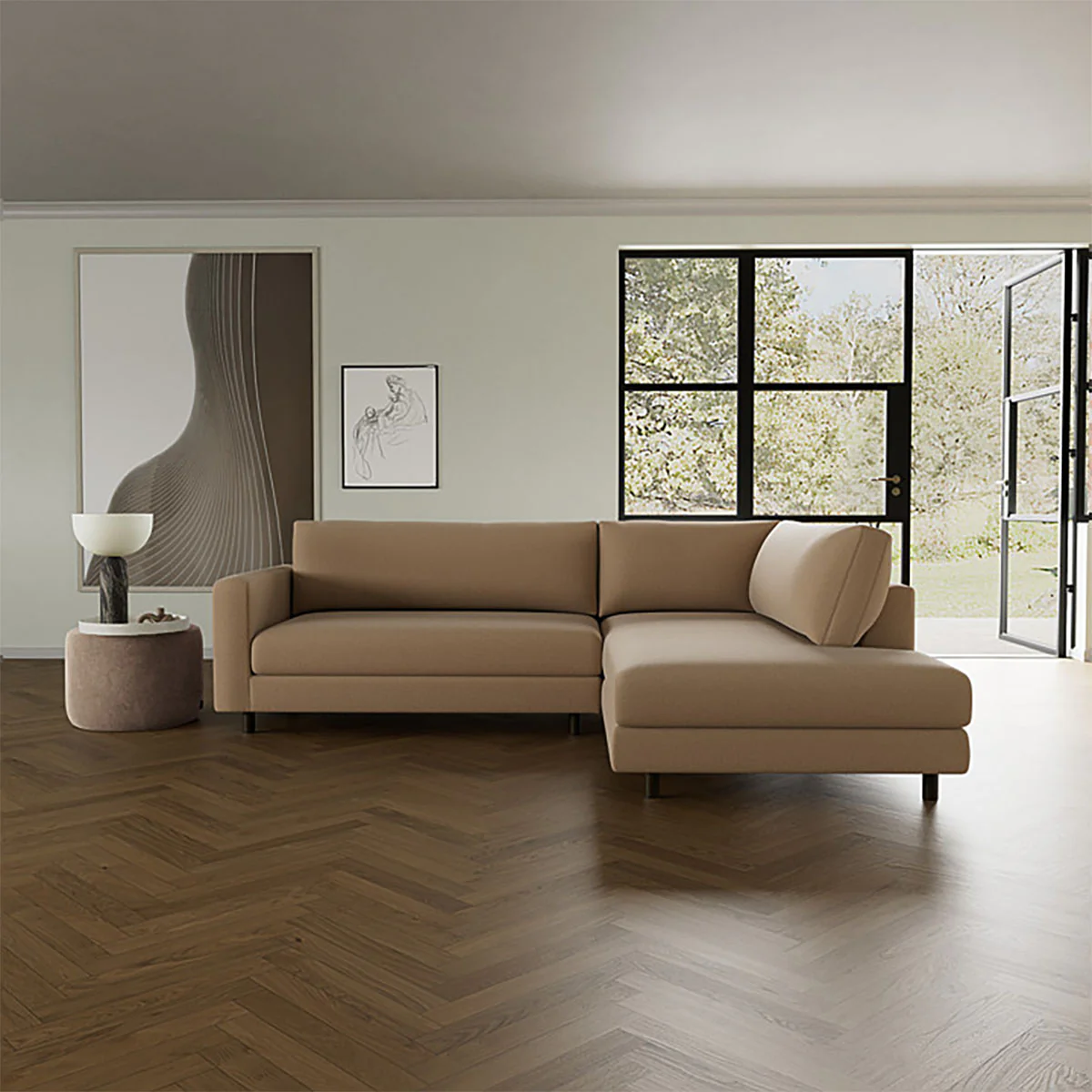 Product image 75
