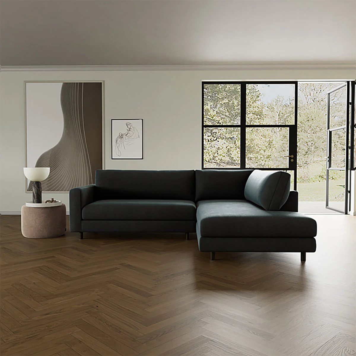 Product image 80