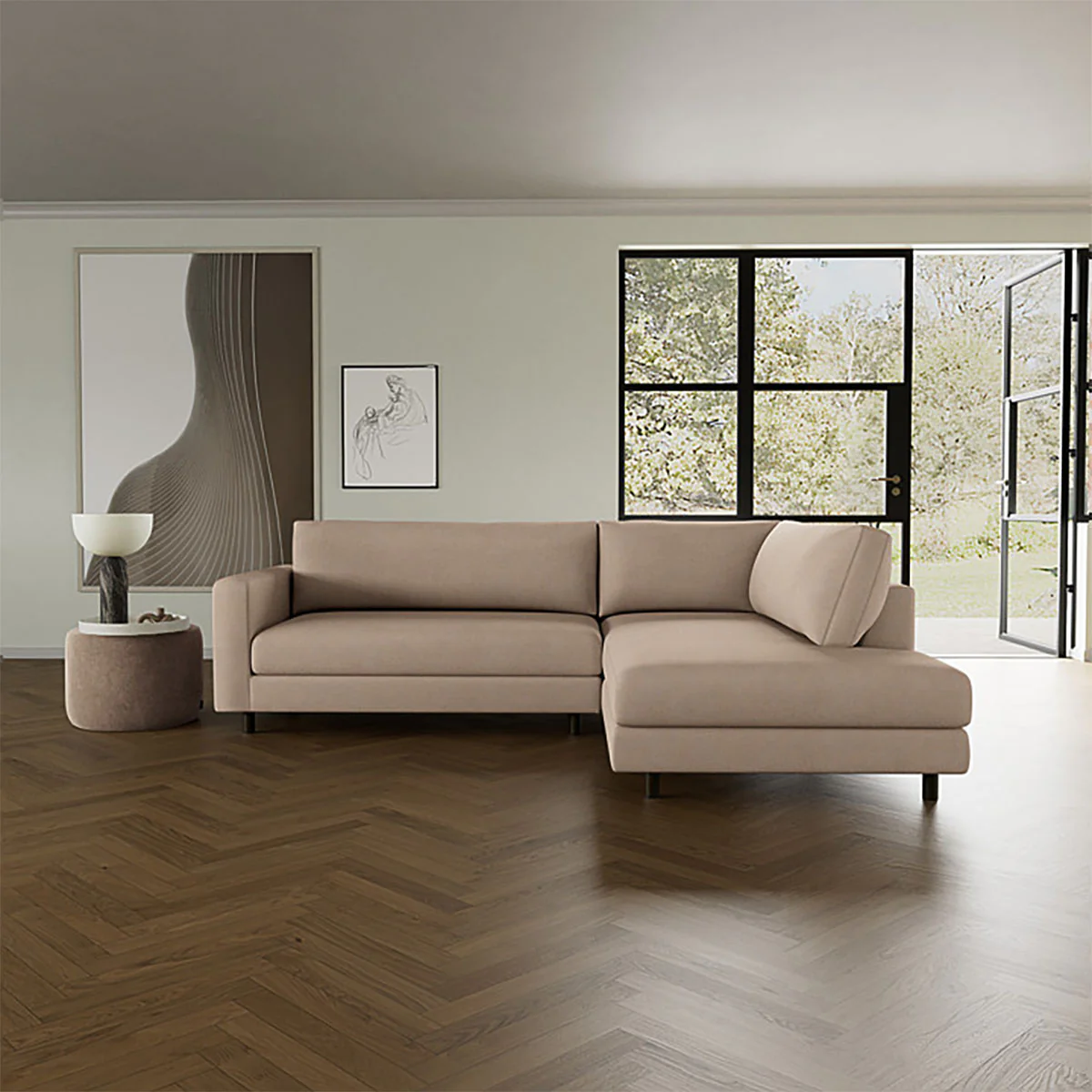 Product image 86