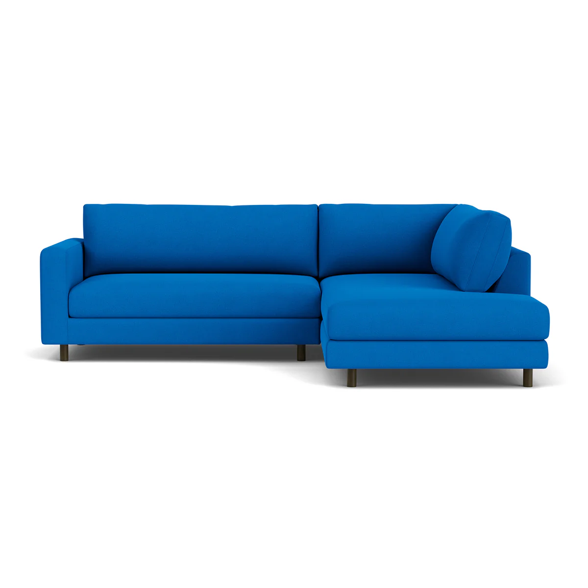 Product image 91