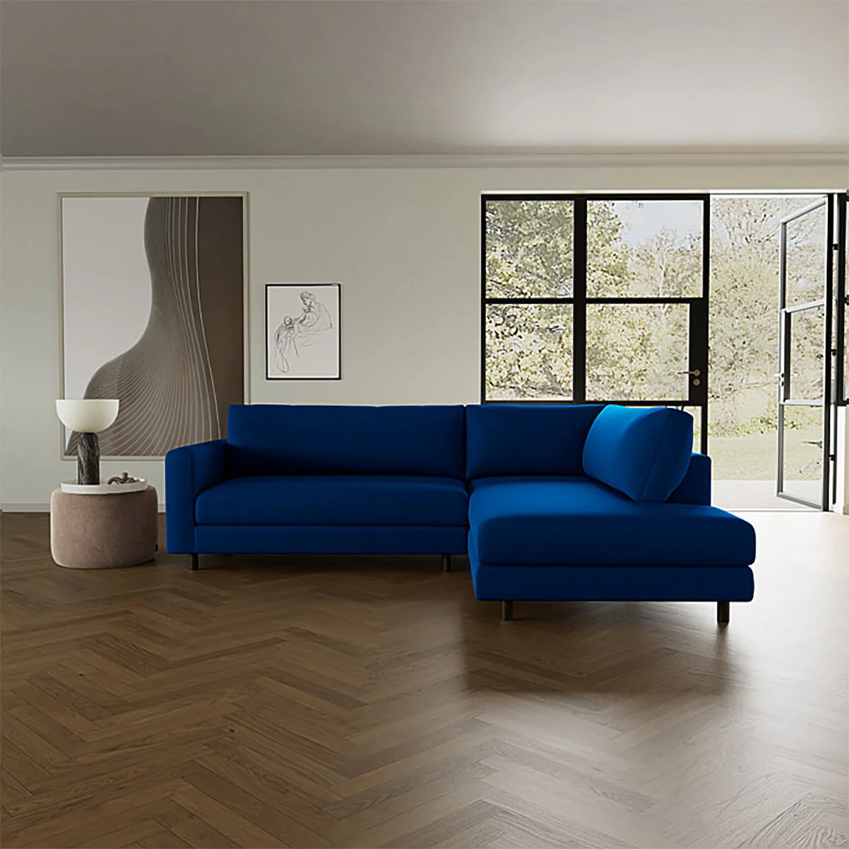 Product image 92