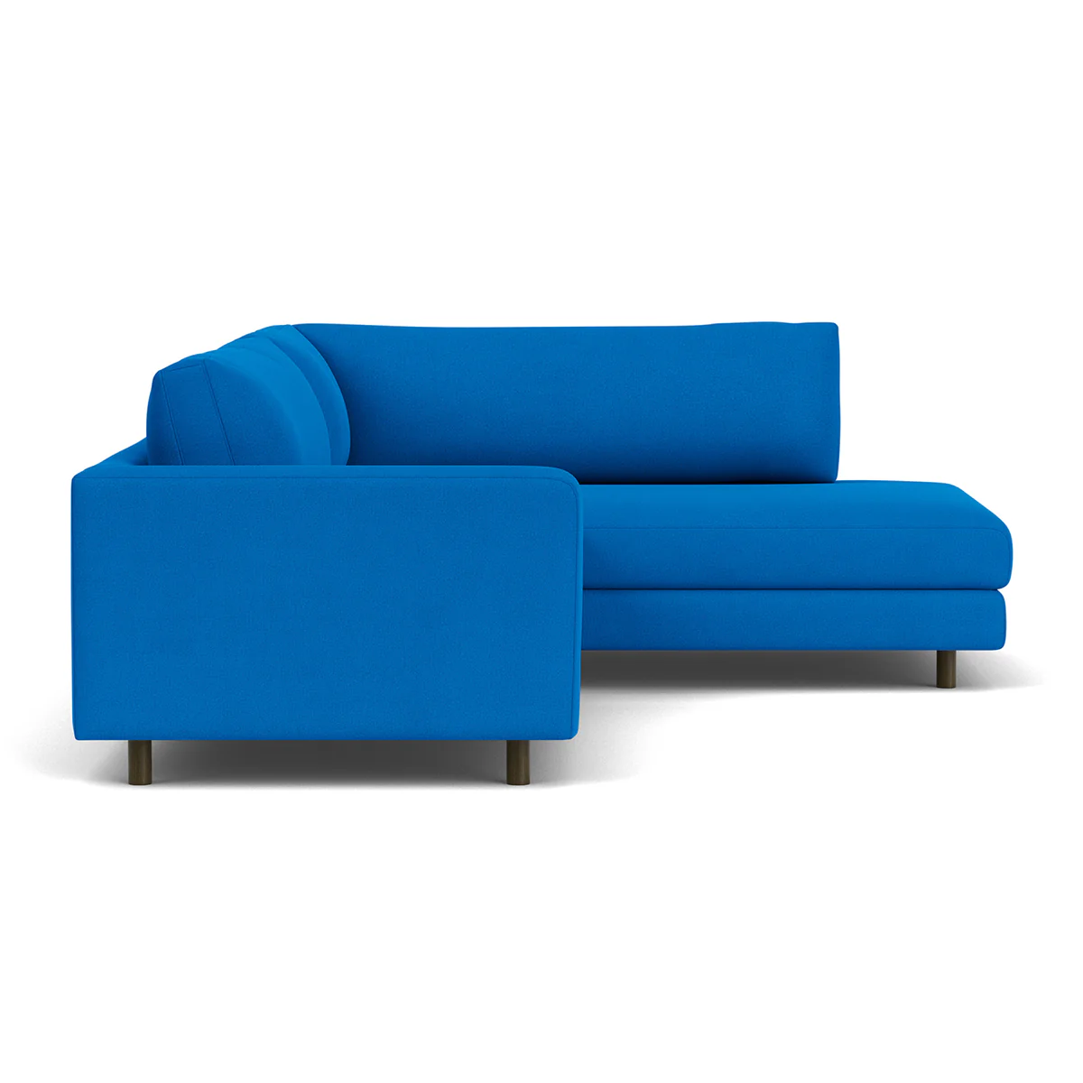 Product image 94