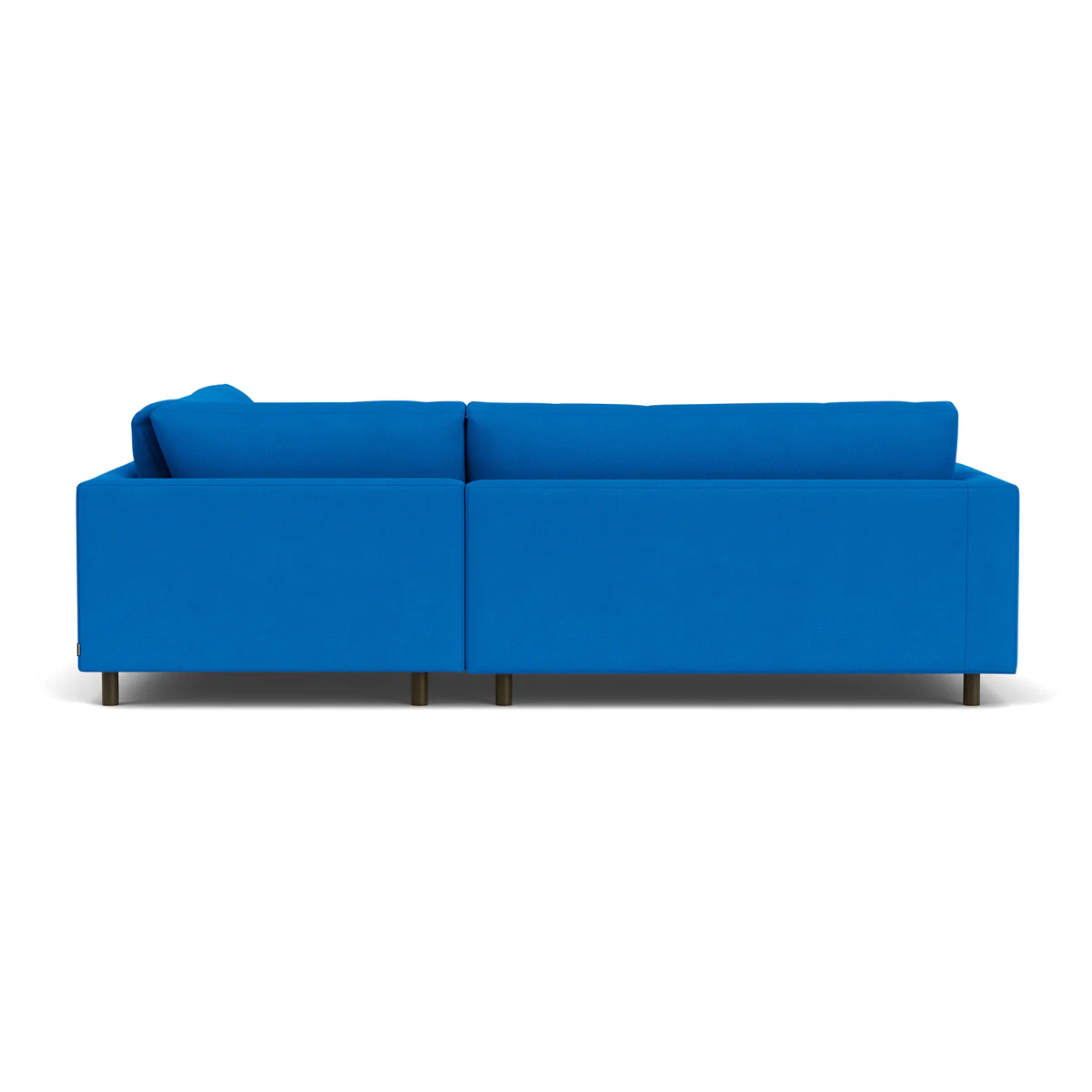 Product image 96