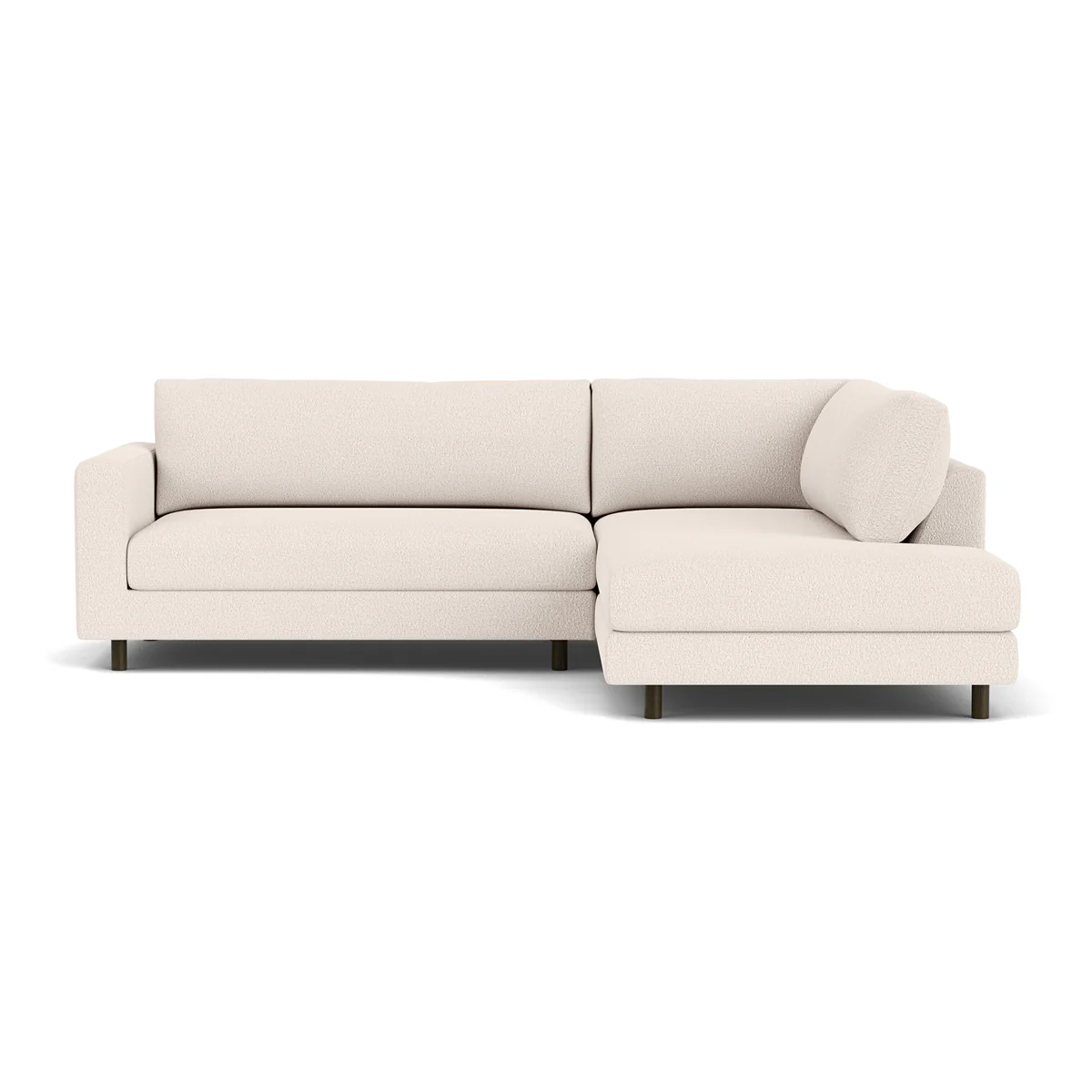 Product image 97