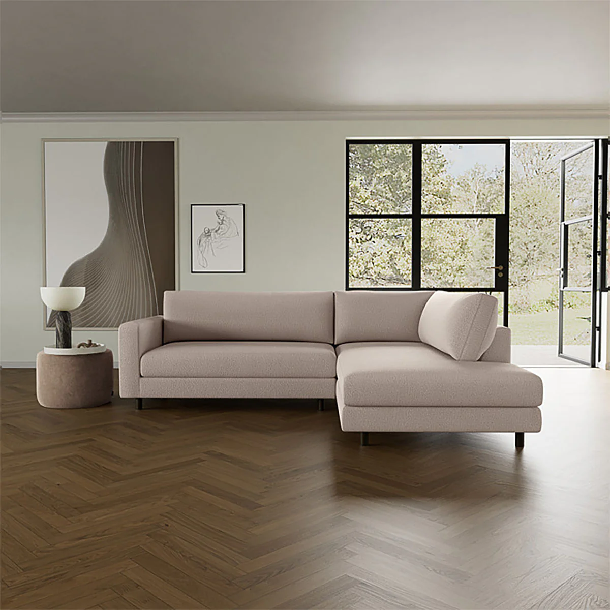 Product image 98