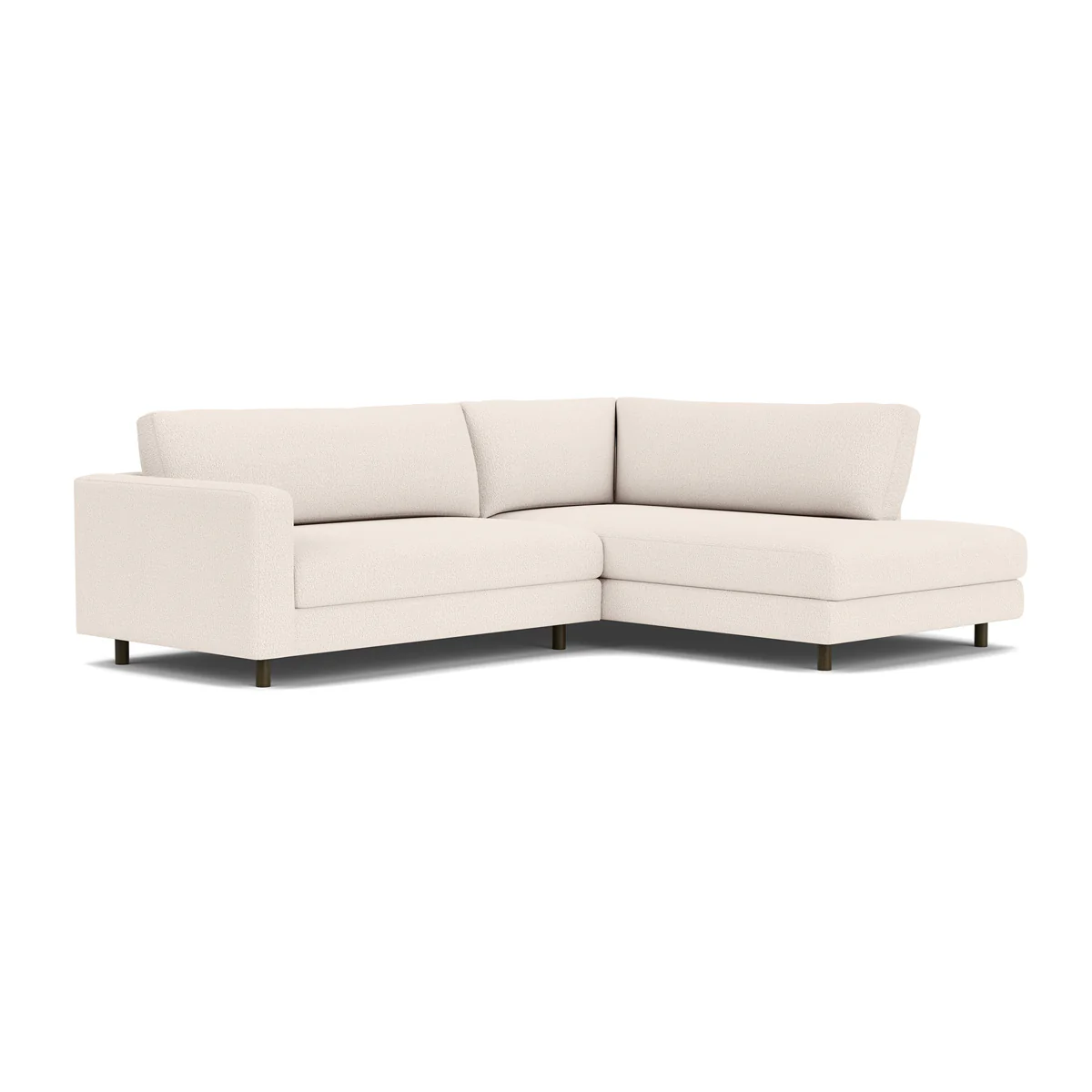 Product image 99