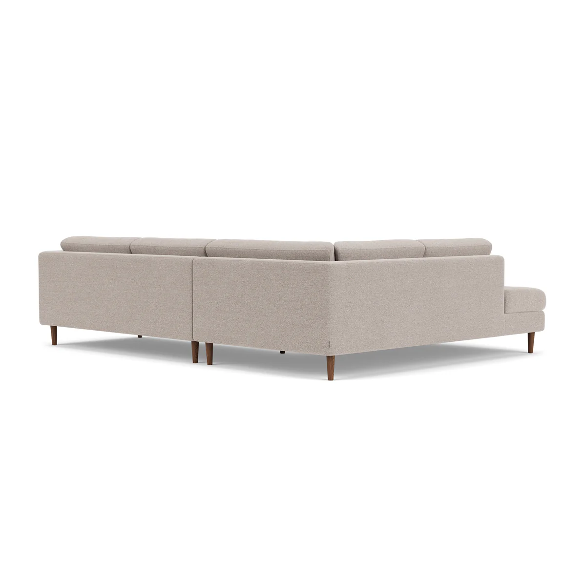 Product image 100