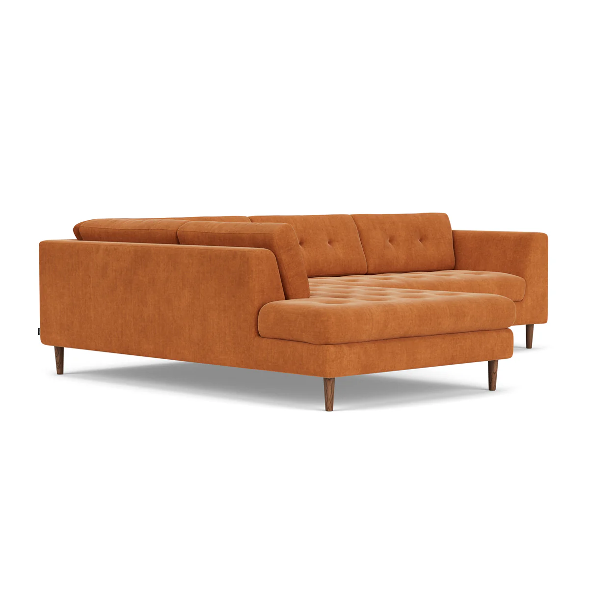 Product image 103