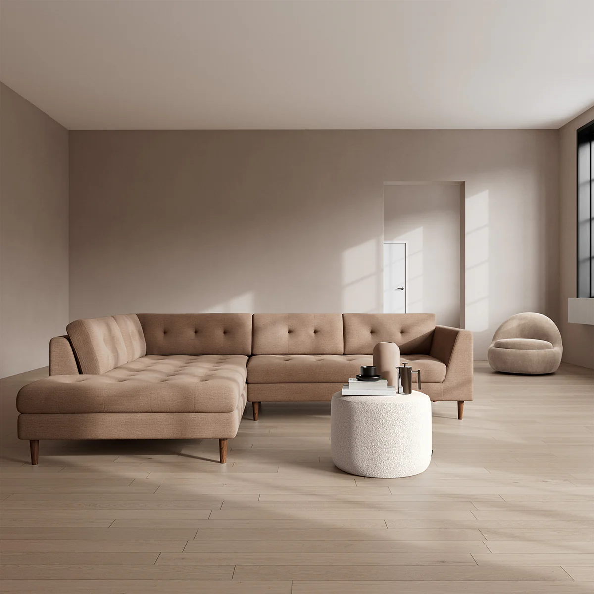 Product image 107