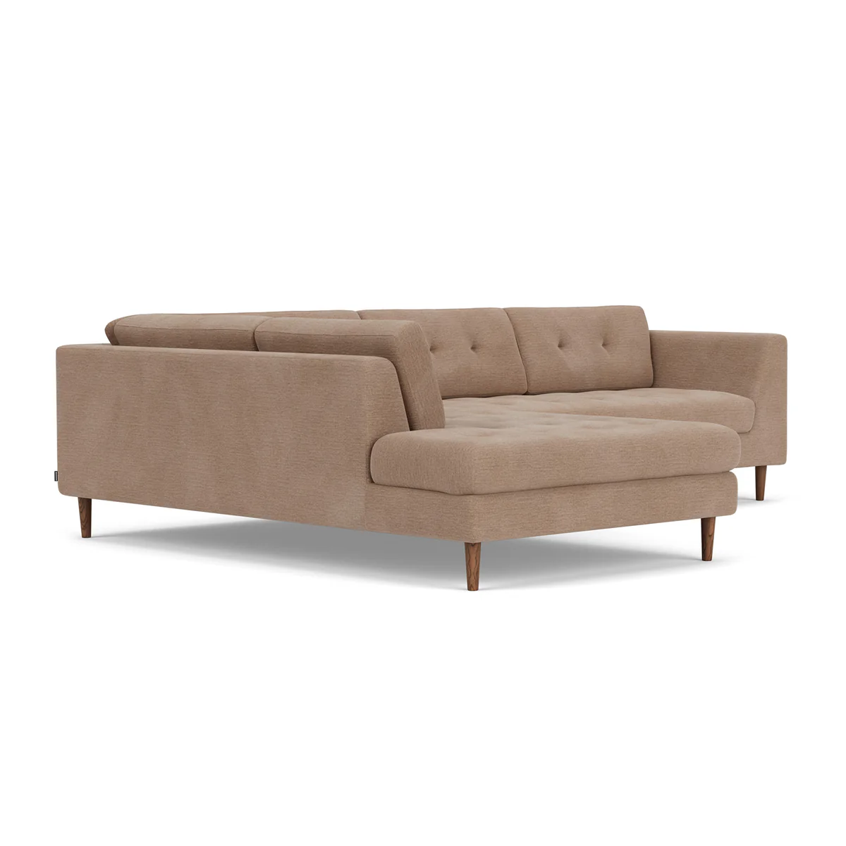 Product image 108