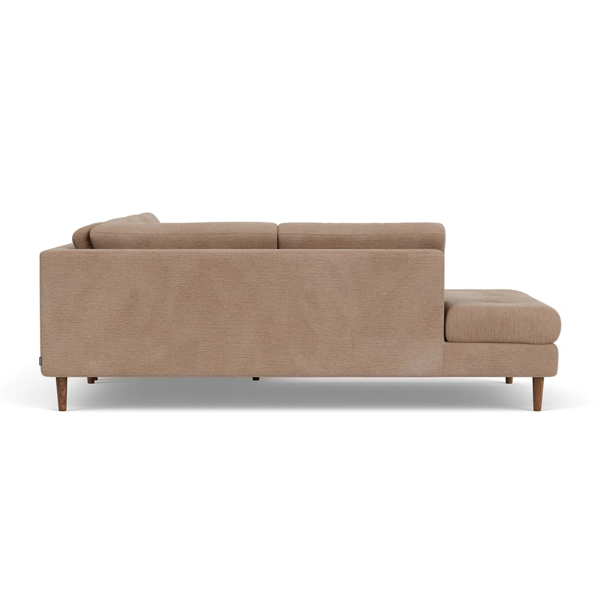 Product image 109