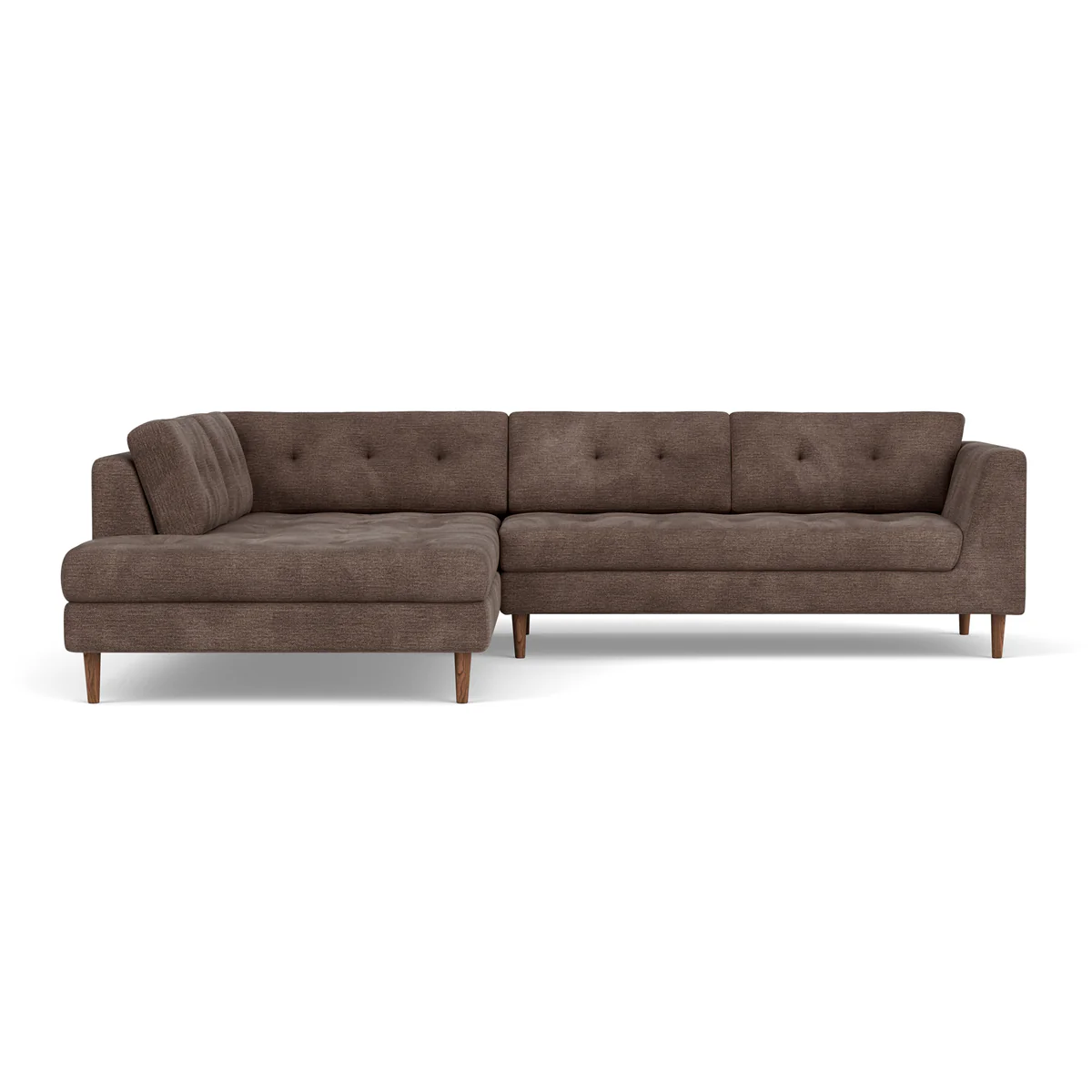 Product image 111