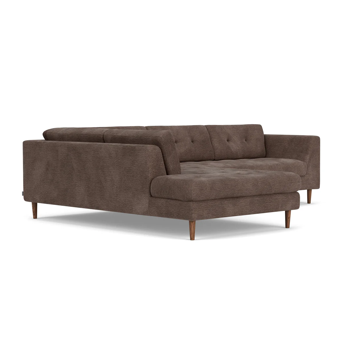 Product image 113