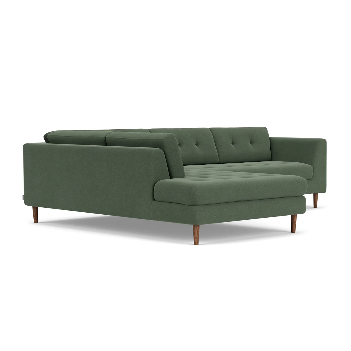 Product image 118