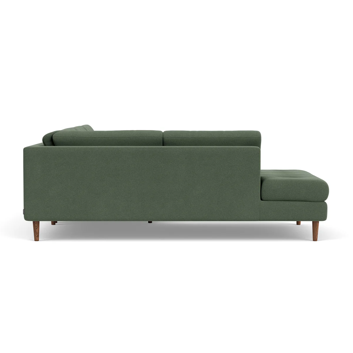 Product image 119
