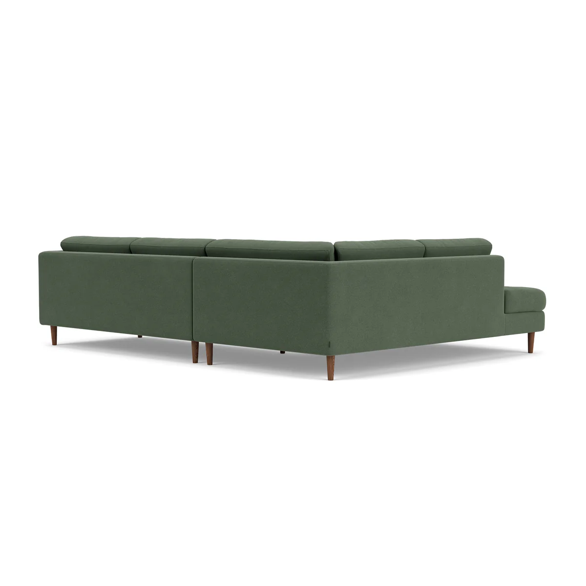 Product image 120