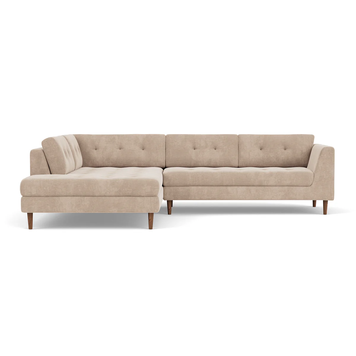 Product image 121