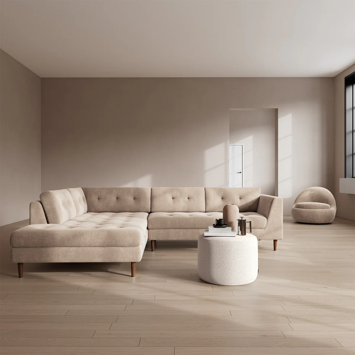 Product image 122
