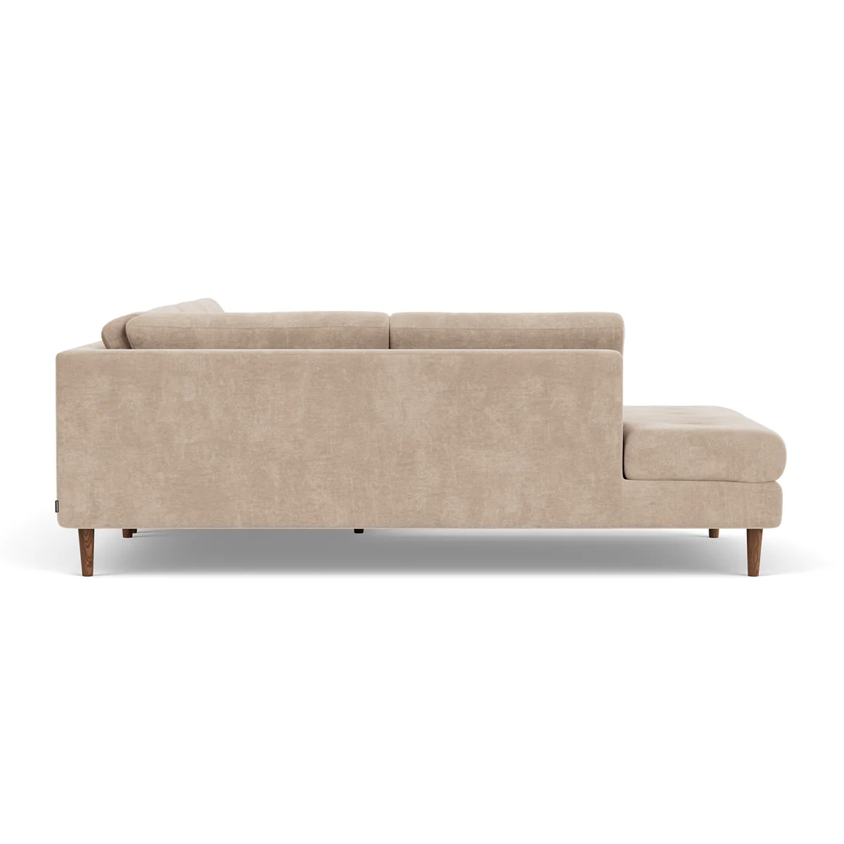 Product image 124
