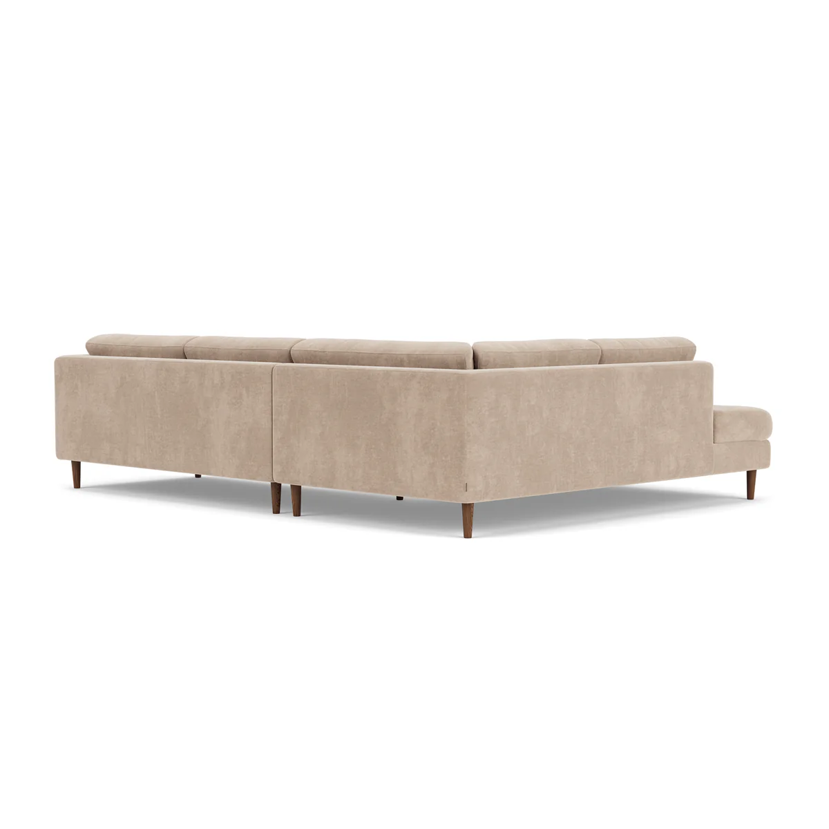 Product image 125