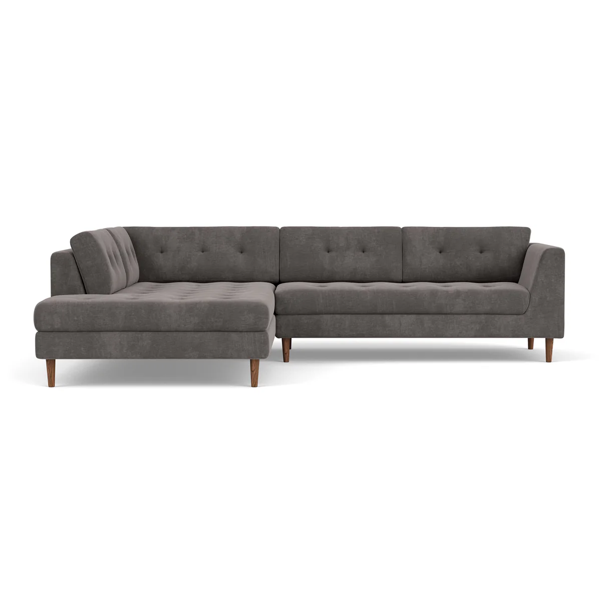 Product image 126