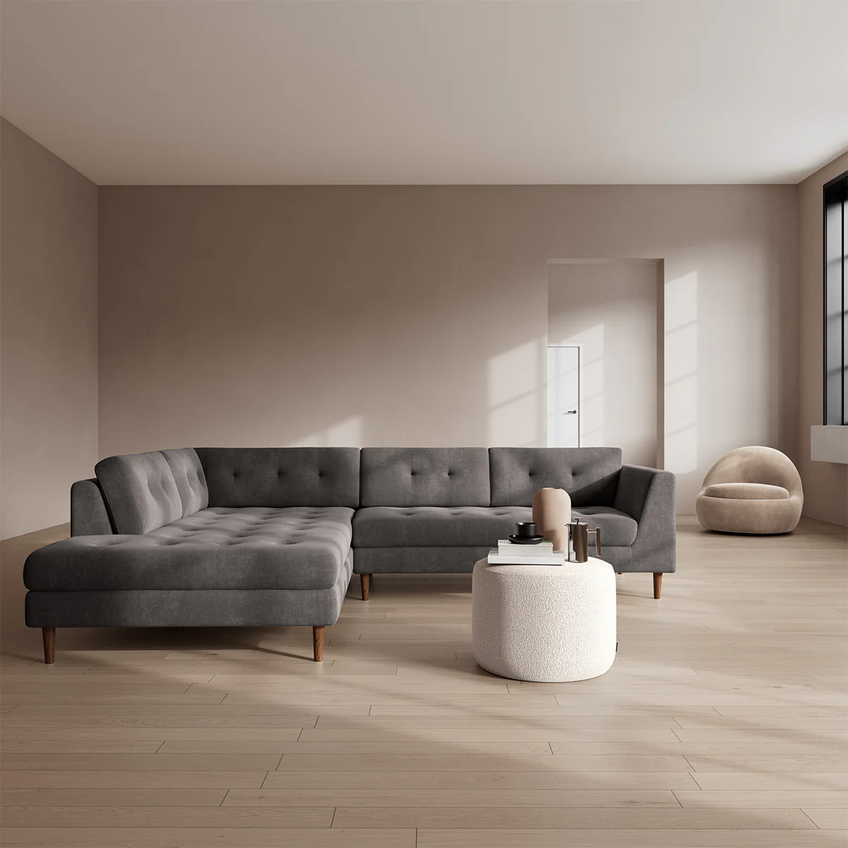 Product image 127
