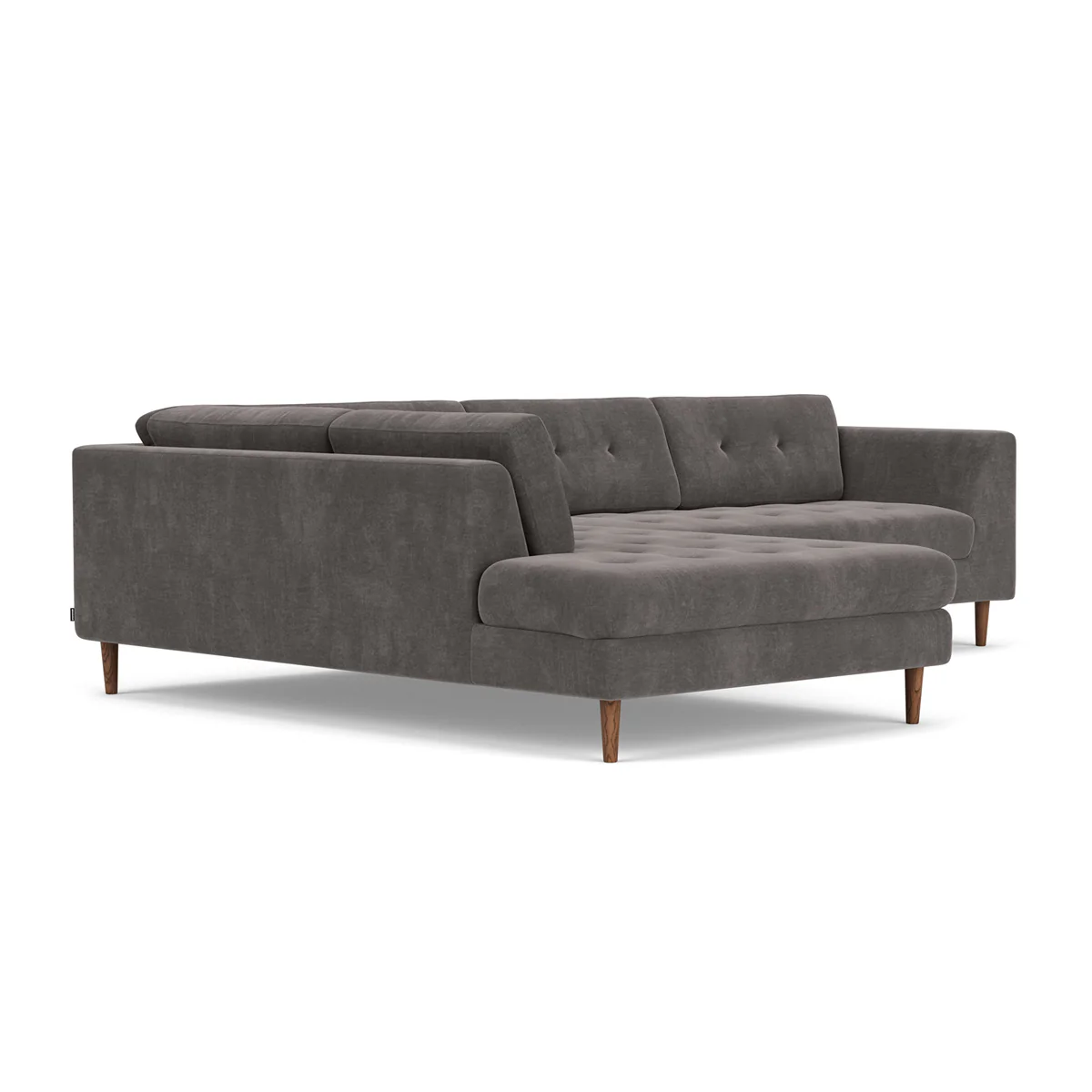 Product image 128
